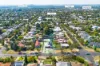 1/33 Blamey Street, Turvey Park, NSW 2650-Image