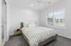 1/33 Blamey Street, Turvey Park, NSW 2650-Image
