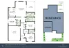 1/33 Blamey Street, Turvey Park, NSW 2650-Floorplan