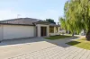 1/33 Boundary Road, St James, WA 6102