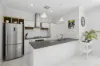 1/33 Boundary Road, St James, WA 6102-Image