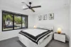 1/33 Boundary Road, St James, WA 6102-Image