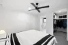 1/33 Boundary Road, St James, WA 6102-Image