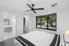 1/33 Boundary Road, St James, WA 6102-Image