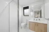 1/33 Boundary Road, St James, WA 6102-Image