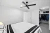 1/33 Boundary Road, St James, WA 6102-Image