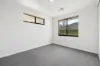 1/33 Boundary Road, St James, WA 6102-Image