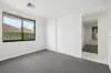 1/33 Boundary Road, St James, WA 6102-Image