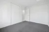 1/33 Boundary Road, St James, WA 6102-Image