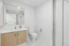 1/33 Boundary Road, St James, WA 6102-Image