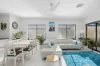 1/33 Boundary Road, St James, WA 6102-Image