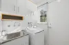 1/33 Boundary Road, St James, WA 6102-Image