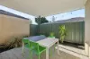 1/33 Boundary Road, St James, WA 6102-Image