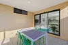 1/33 Boundary Road, St James, WA 6102-Image