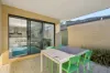 1/33 Boundary Road, St James, WA 6102-Image