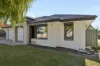 1/33 Boundary Road, St James, WA 6102-Image