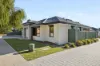 1/33 Boundary Road, St James, WA 6102-Image