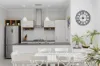 1/33 Boundary Road, St James, WA 6102-Image