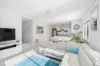 1/33 Boundary Road, St James, WA 6102-Image
