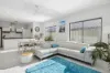 1/33 Boundary Road, St James, WA 6102-Image