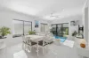 1/33 Boundary Road, St James, WA 6102-Image