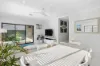 1/33 Boundary Road, St James, WA 6102-Image