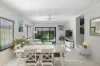 1/33 Boundary Road, St James, WA 6102-Image