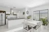 1/33 Boundary Road, St James, WA 6102-Image