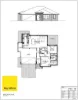 1/33 Boundary Road, St James, WA 6102-Floorplan