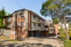 1/33 Frederick Street, Taringa, Qld 4068