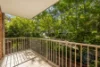 1/33 Frederick Street, Taringa, Qld 4068-Image