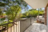1/33 Frederick Street, Taringa, Qld 4068-Image