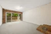 1/33 Frederick Street, Taringa, Qld 4068-Image