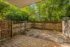 1/33 Frederick Street, Taringa, Qld 4068-Image