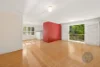 1/33 Frederick Street, Taringa, Qld 4068-Image