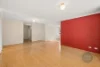 1/33 Frederick Street, Taringa, Qld 4068-Image