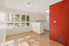 1/33 Frederick Street, Taringa, Qld 4068-Image