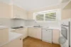 1/33 Frederick Street, Taringa, Qld 4068-Image