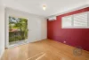 1/33 Frederick Street, Taringa, Qld 4068-Image