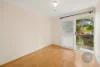 1/33 Frederick Street, Taringa, Qld 4068-Image