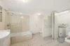 1/33 Frederick Street, Taringa, Qld 4068-Image