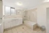 1/33 Frederick Street, Taringa, Qld 4068-Image