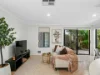 1/33 Marian Street, Innaloo, WA 6018-Image