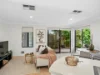1/33 Marian Street, Innaloo, WA 6018-Image