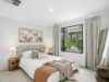 1/33 Marian Street, Innaloo, WA 6018-Image