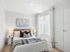 1/33 Marian Street, Innaloo, WA 6018-Image