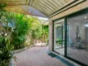 1/33 Marian Street, Innaloo, WA 6018-Image