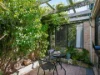 1/33 Marian Street, Innaloo, WA 6018-Image