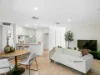 1/33 Marian Street, Innaloo, WA 6018-Image