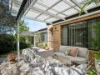 1/33 Marian Street, Innaloo, WA 6018-Image
